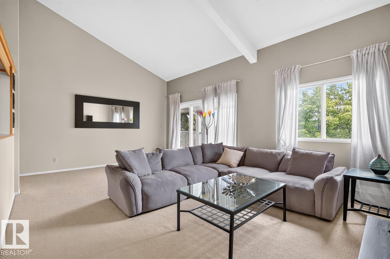 #421 4404 122 ST NW NW - 2