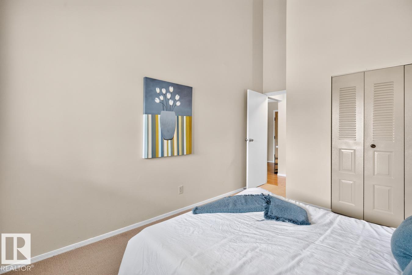 #421 4404 122 ST NW NW - 21