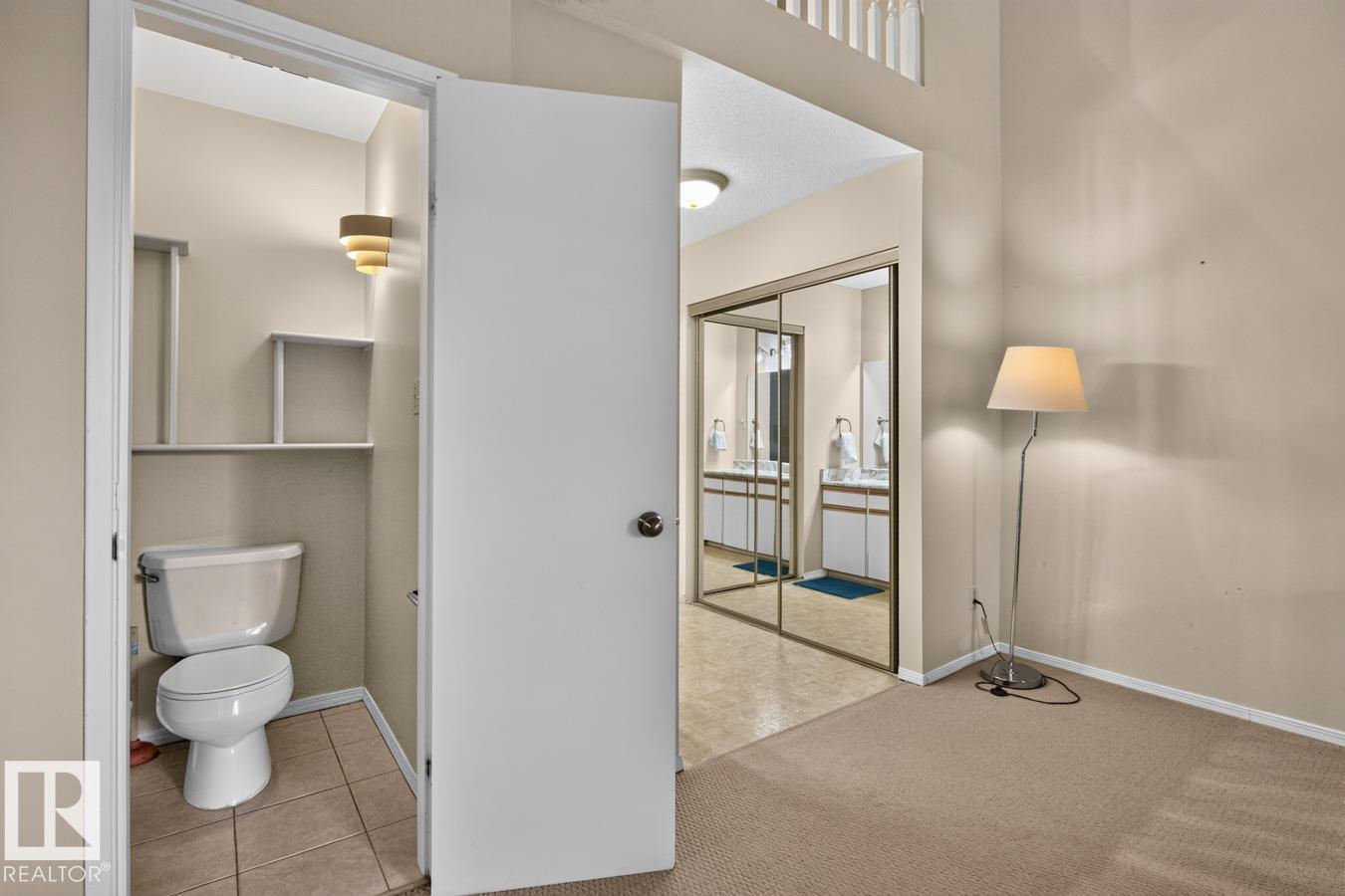 #421 4404 122 ST NW NW - 22