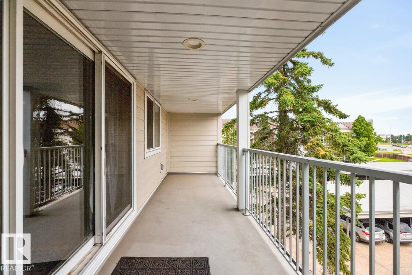 #421 4404 122 ST NW NW - 23