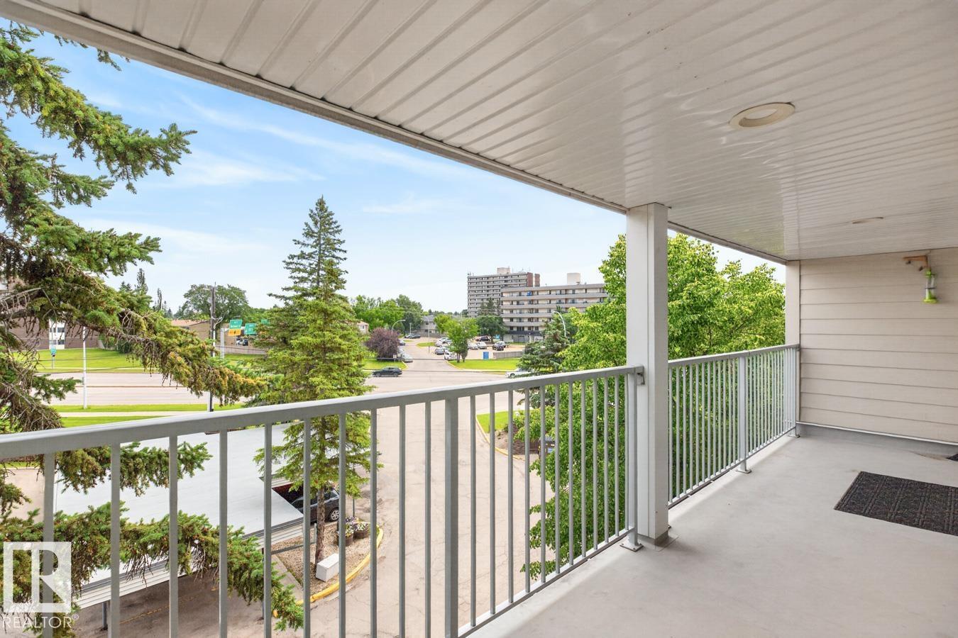 #421 4404 122 ST NW NW - 24