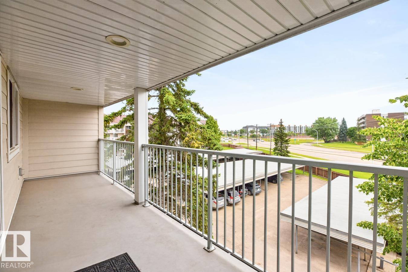 #421 4404 122 ST NW NW - 25