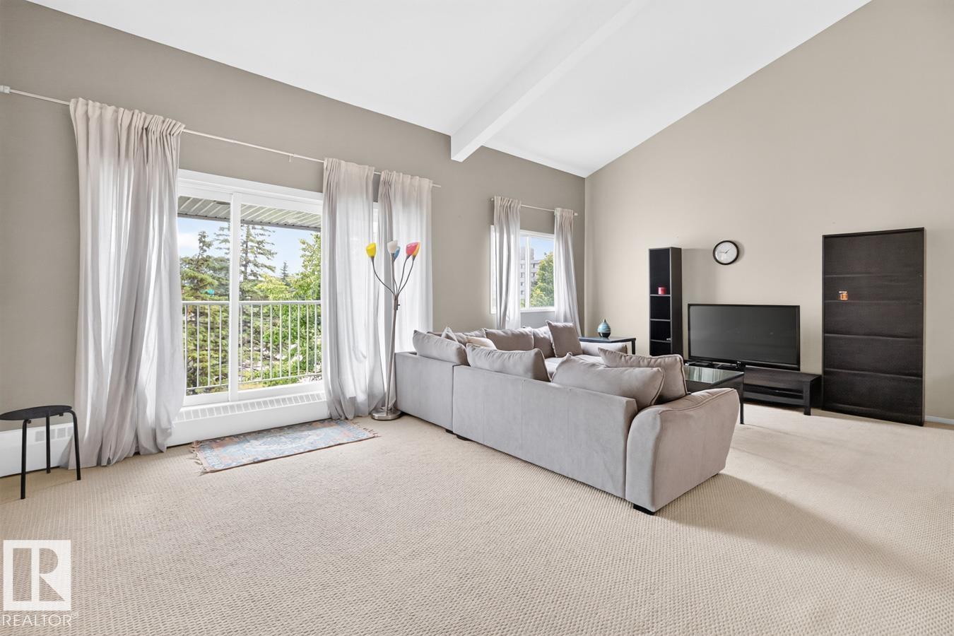 #421 4404 122 ST NW NW - 3