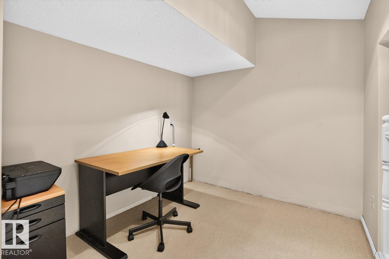 #421 4404 122 ST NW NW - 30