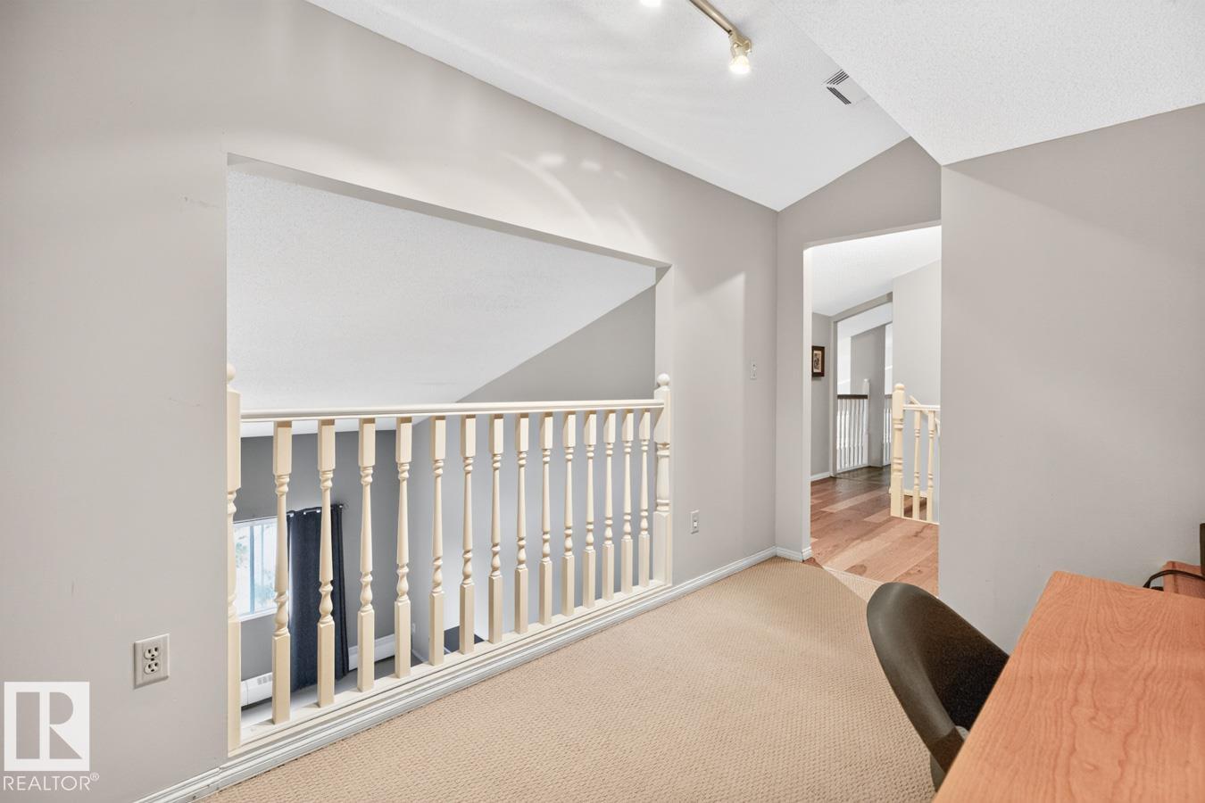 #421 4404 122 ST NW NW - 31