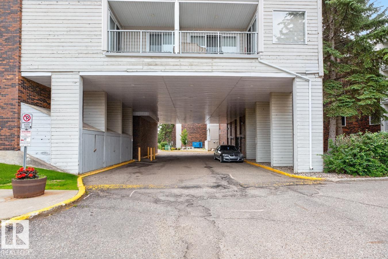 #421 4404 122 ST NW NW - 38