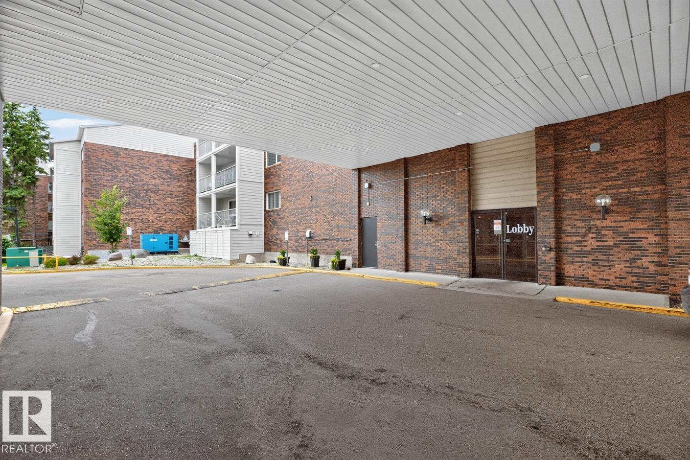 #421 4404 122 ST NW NW - 39