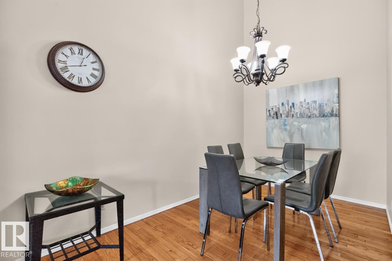 #421 4404 122 ST NW NW - 4