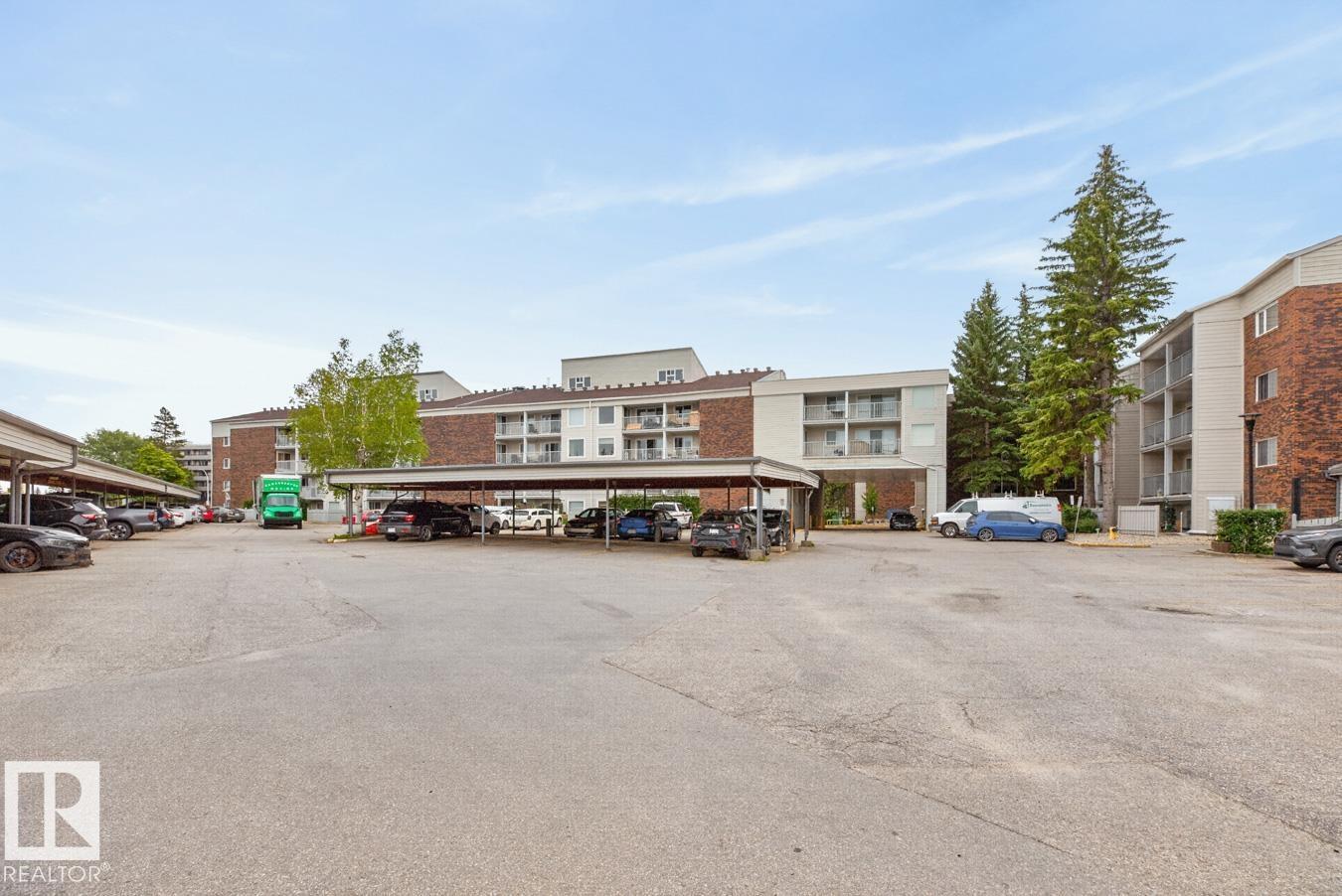 #421 4404 122 ST NW NW - 40