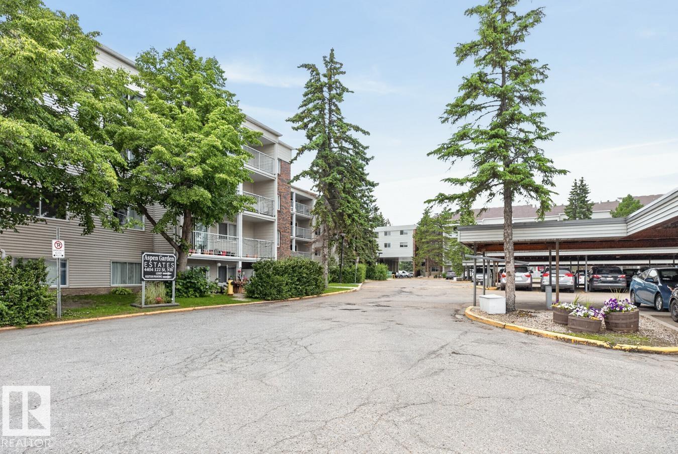 #421 4404 122 ST NW NW - 41