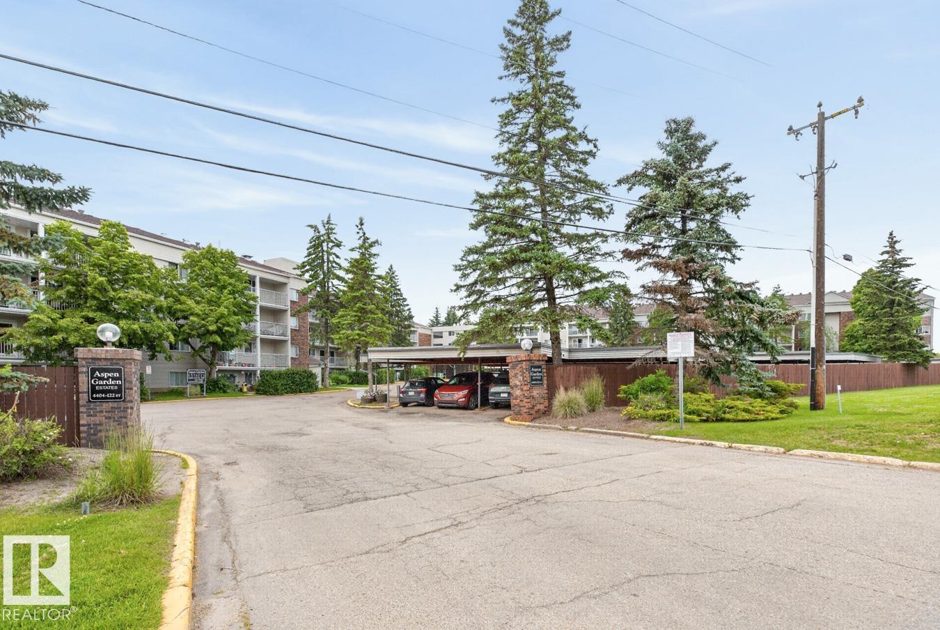 #421 4404 122 ST NW NW - 42