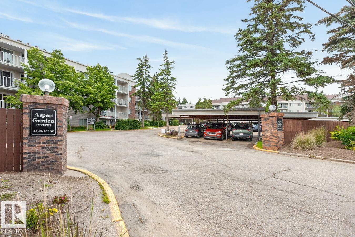 #421 4404 122 ST NW NW - 44