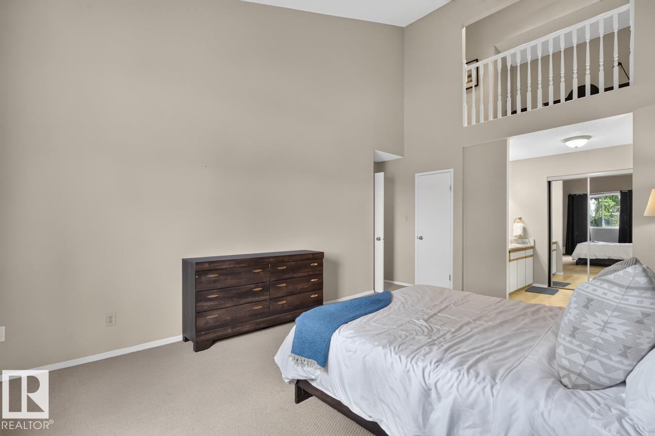 #421 4404 122 ST NW NW - 9