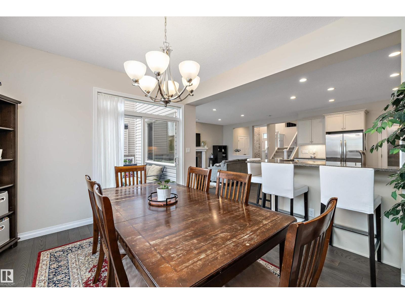 4015 ALEXANDER WY SW - 16