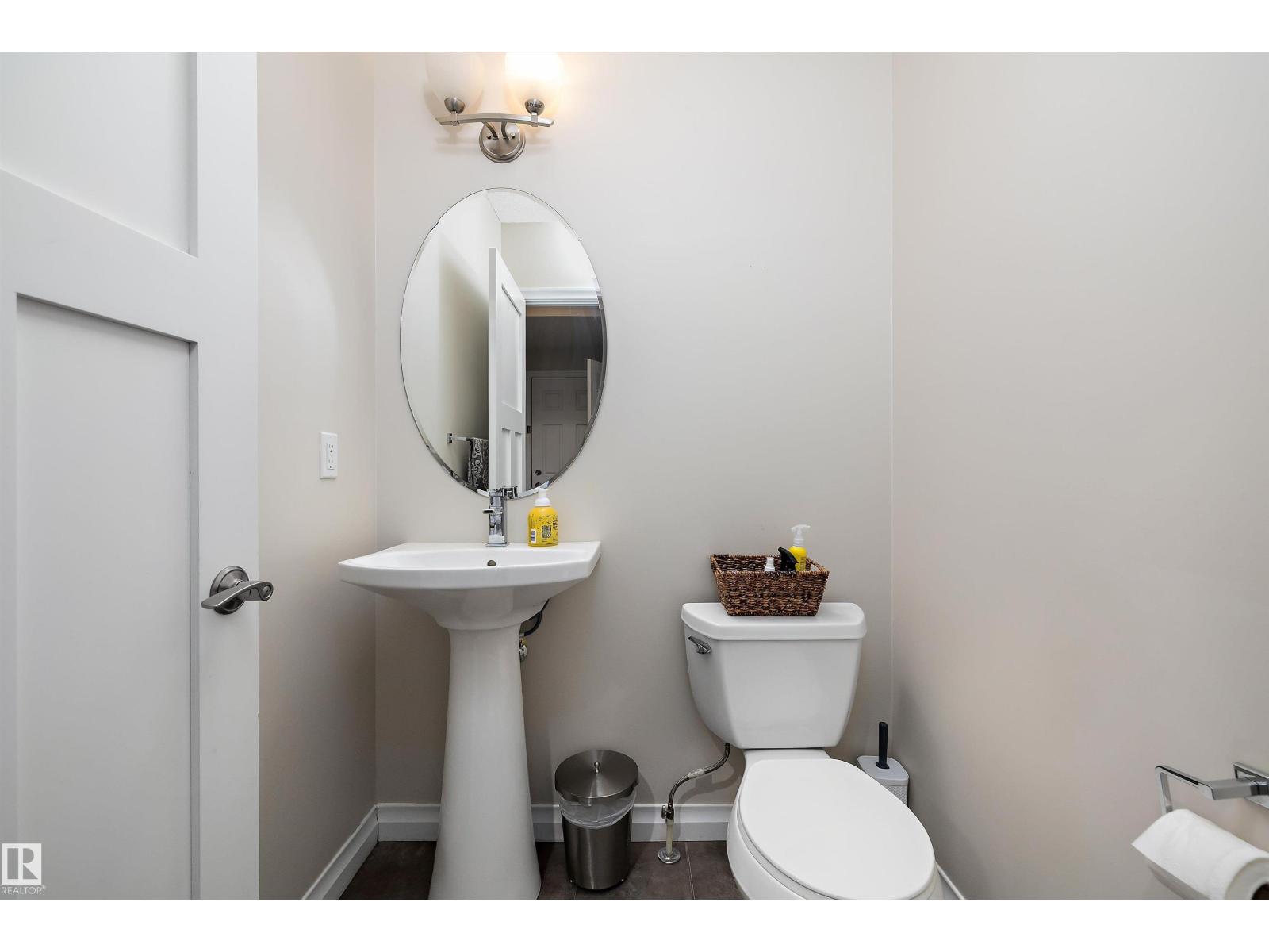 4015 ALEXANDER WY SW - 18