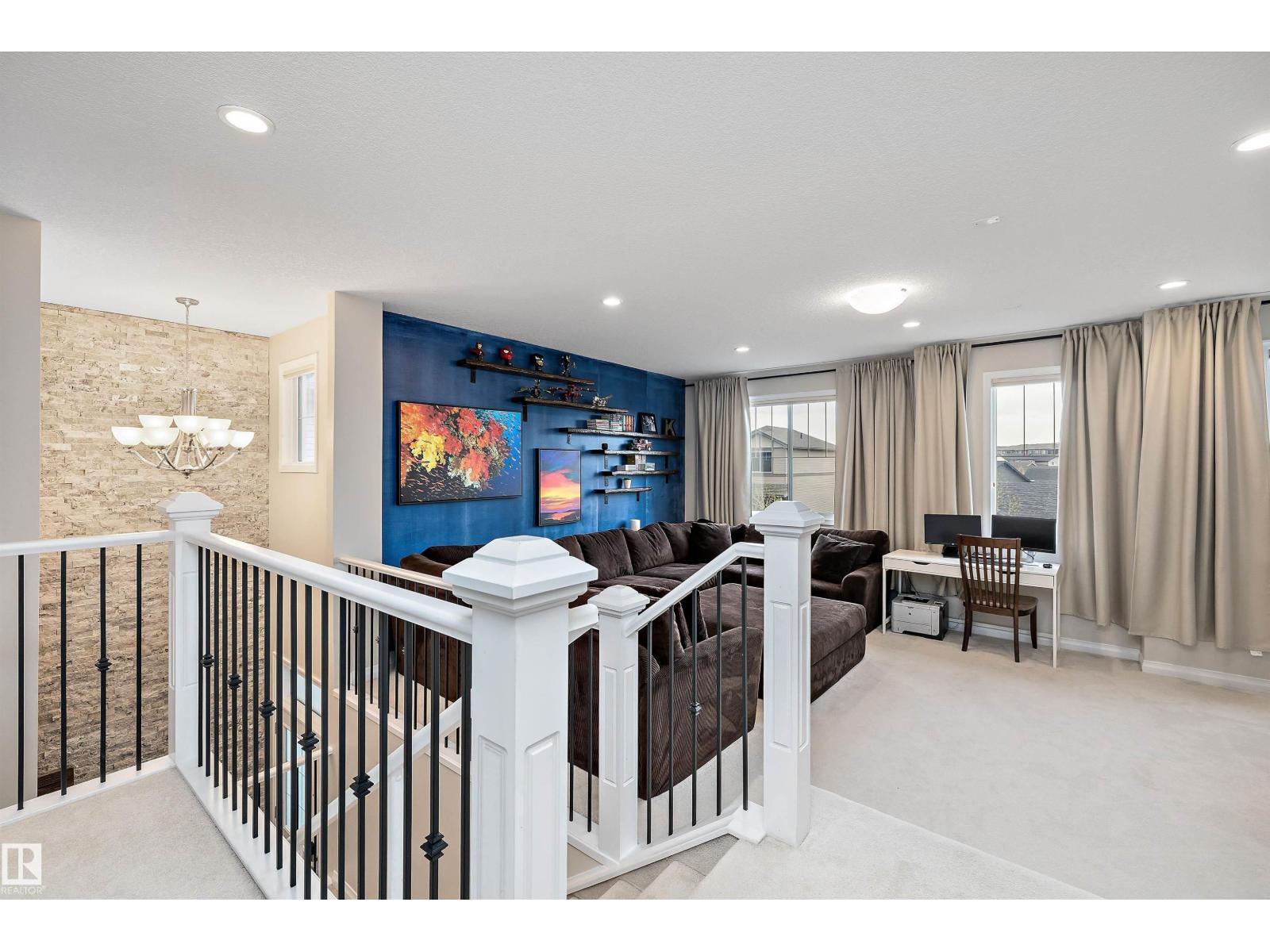 4015 ALEXANDER WY SW - 19