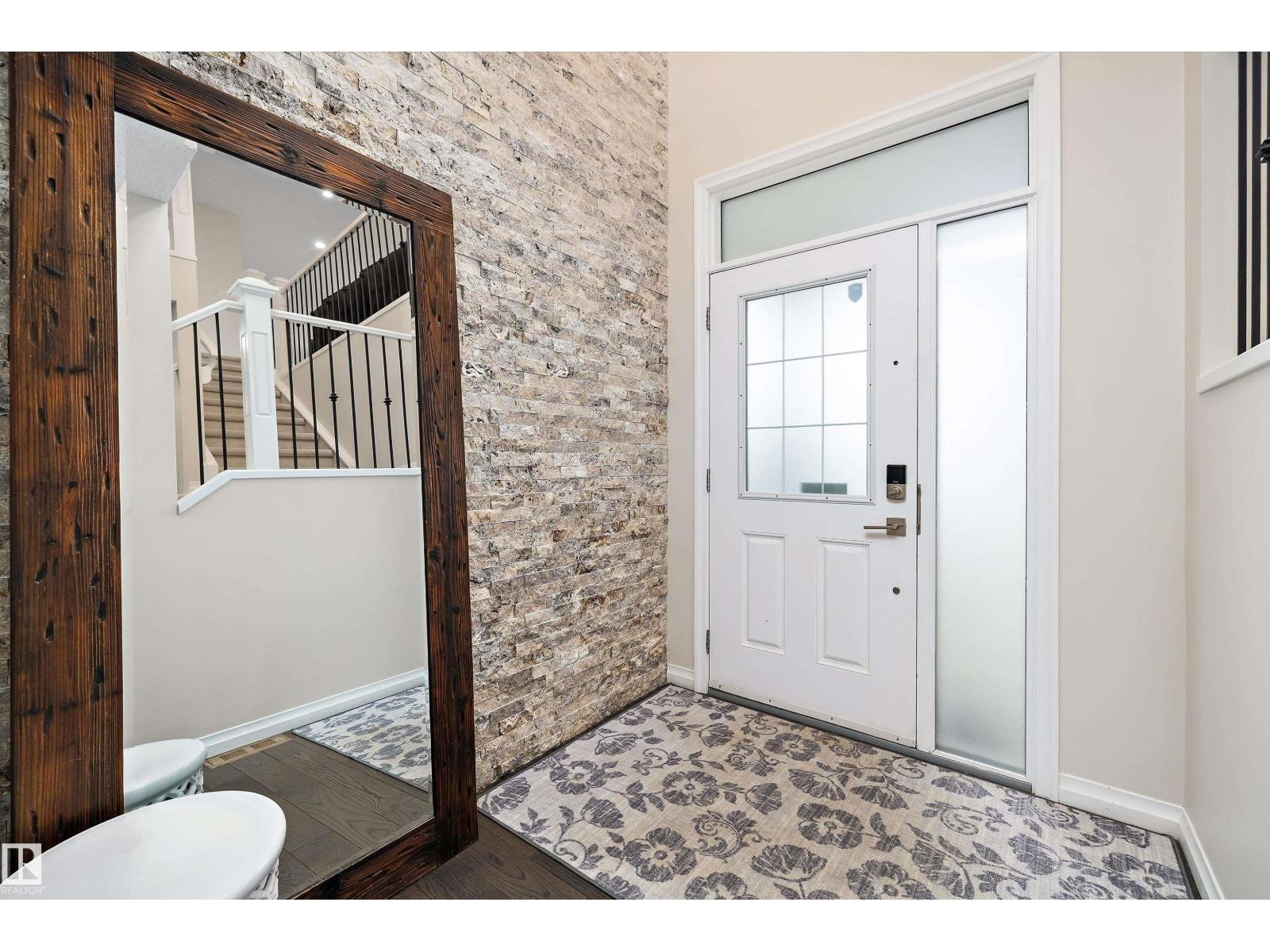 4015 ALEXANDER WY SW - 2