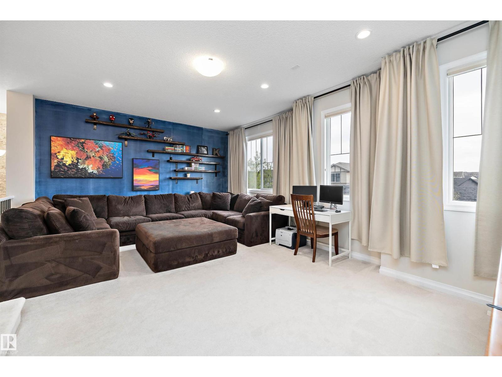 4015 ALEXANDER WY SW - 21
