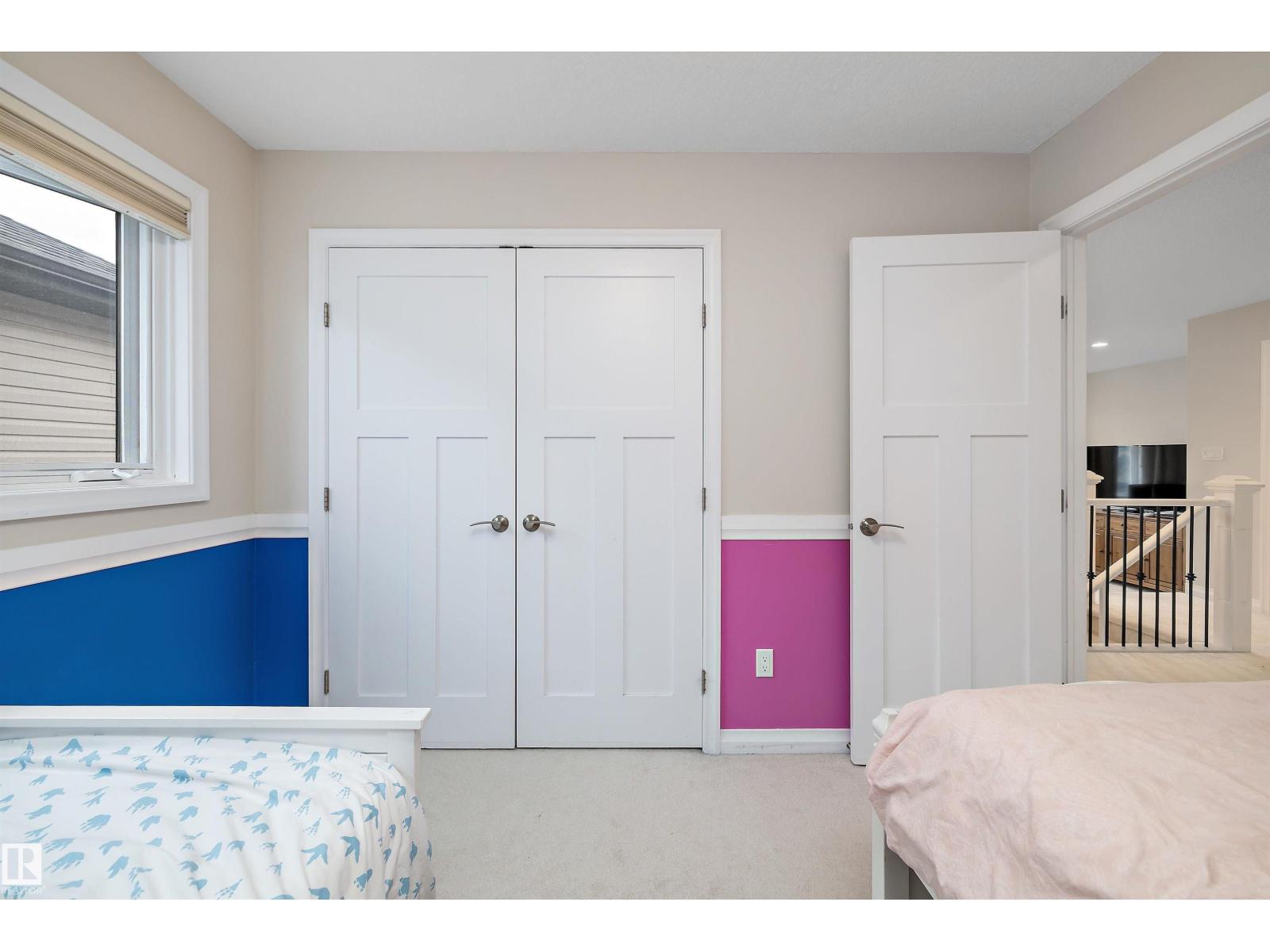 4015 ALEXANDER WY SW - 25