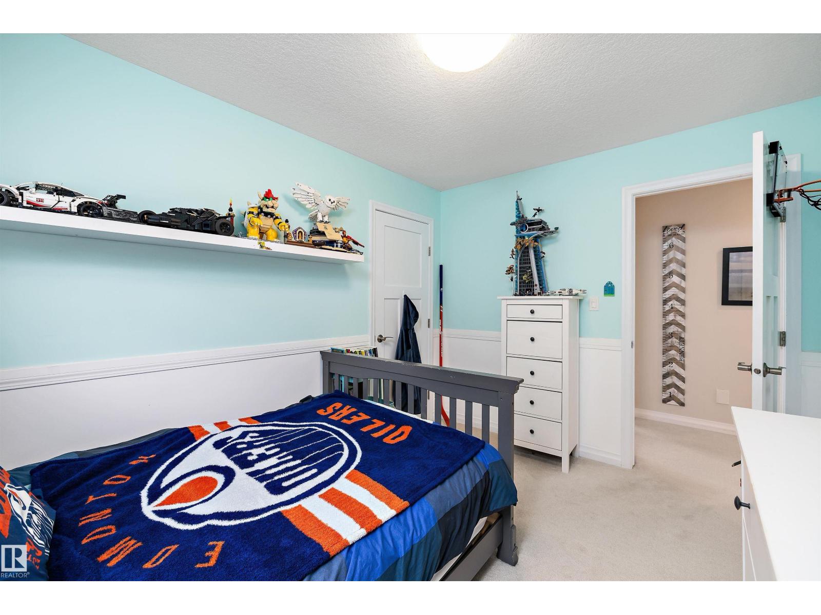 4015 ALEXANDER WY SW - 27