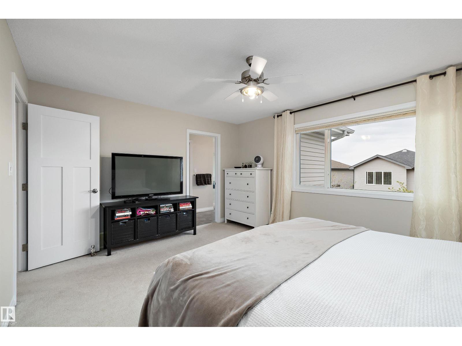 4015 ALEXANDER WY SW - 30