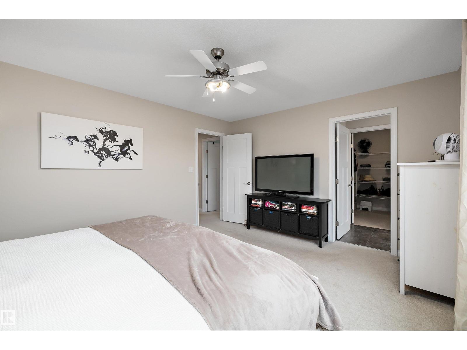 4015 ALEXANDER WY SW - 31
