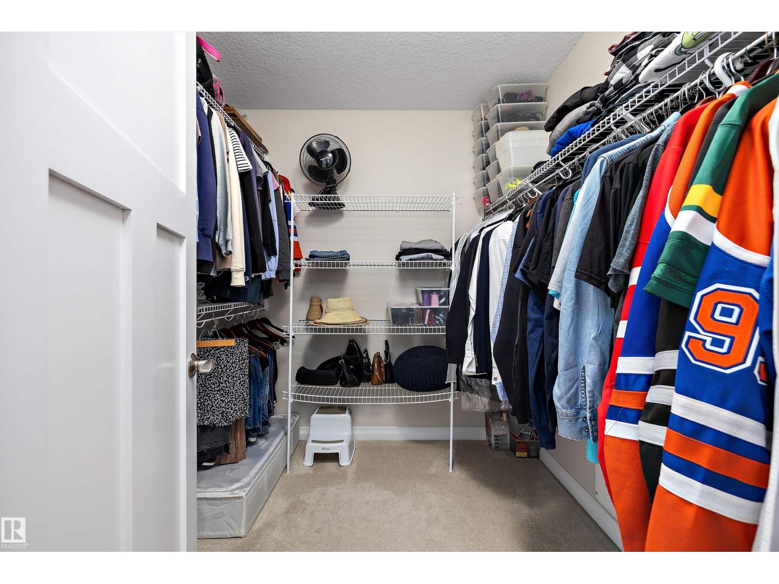 4015 ALEXANDER WY SW - 32