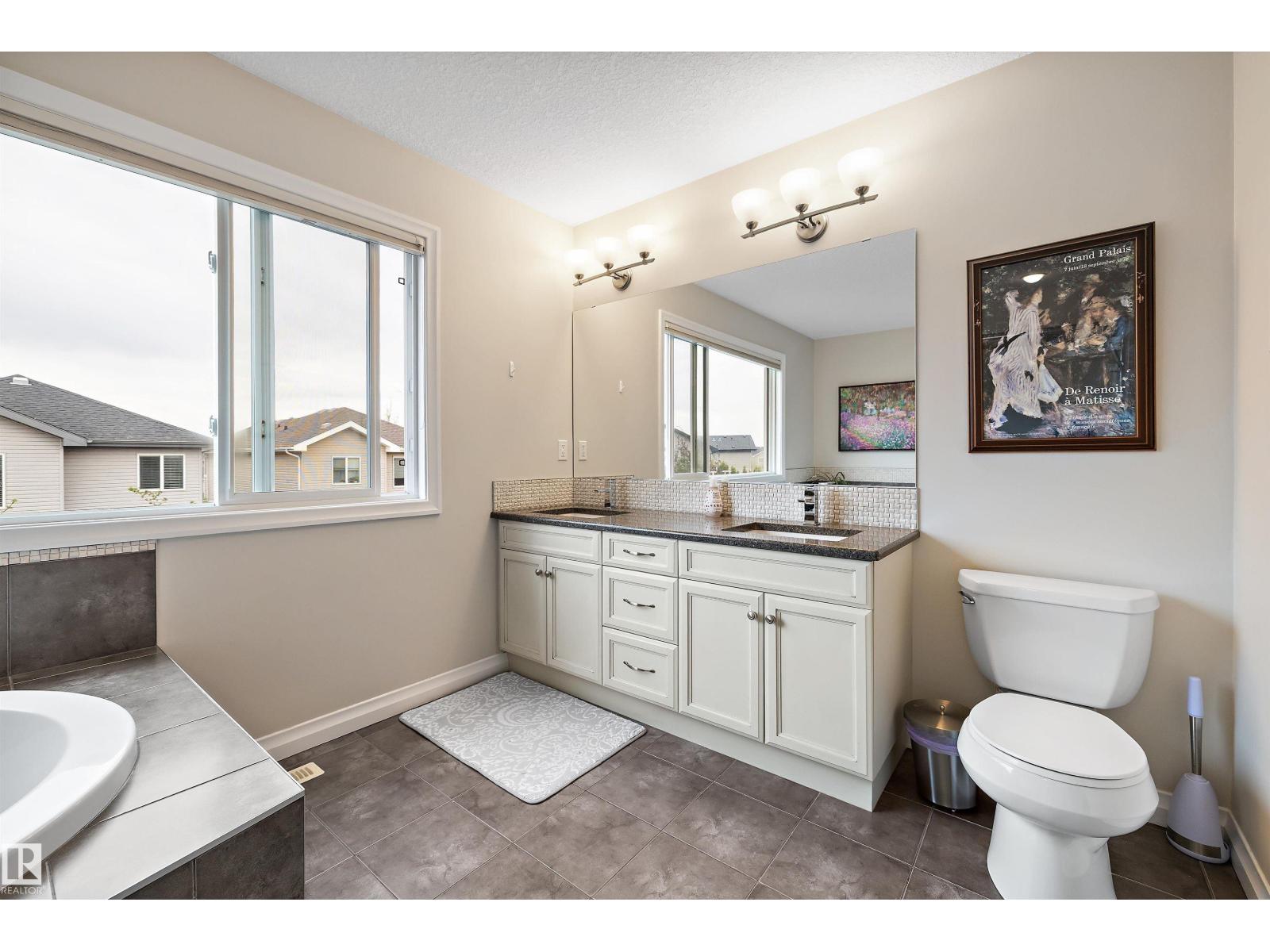 4015 ALEXANDER WY SW - 34