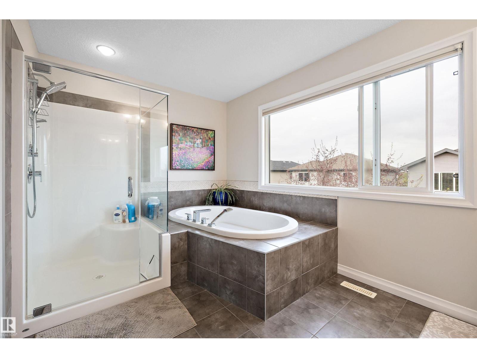 4015 ALEXANDER WY SW - 35