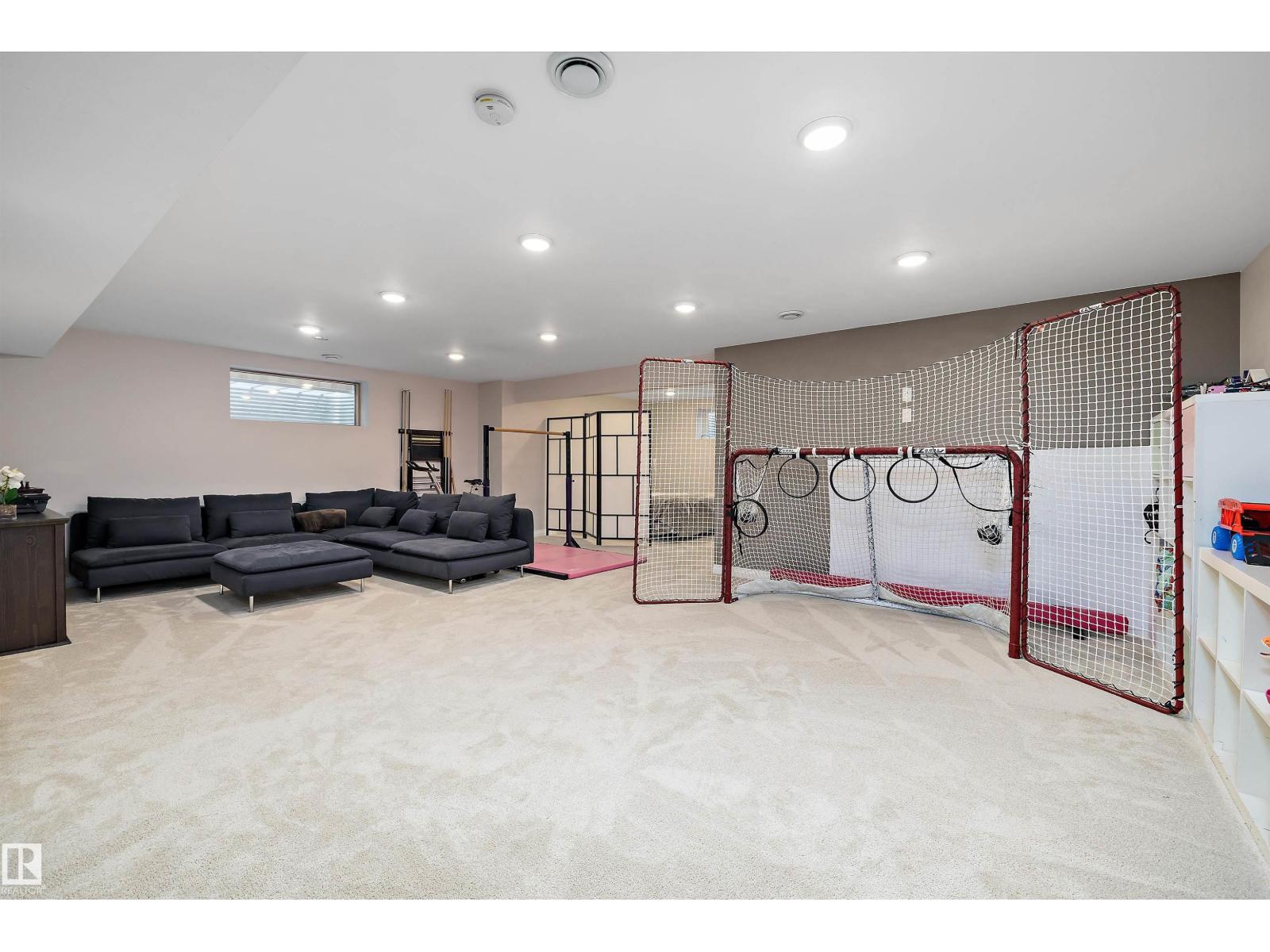 4015 ALEXANDER WY SW - 36