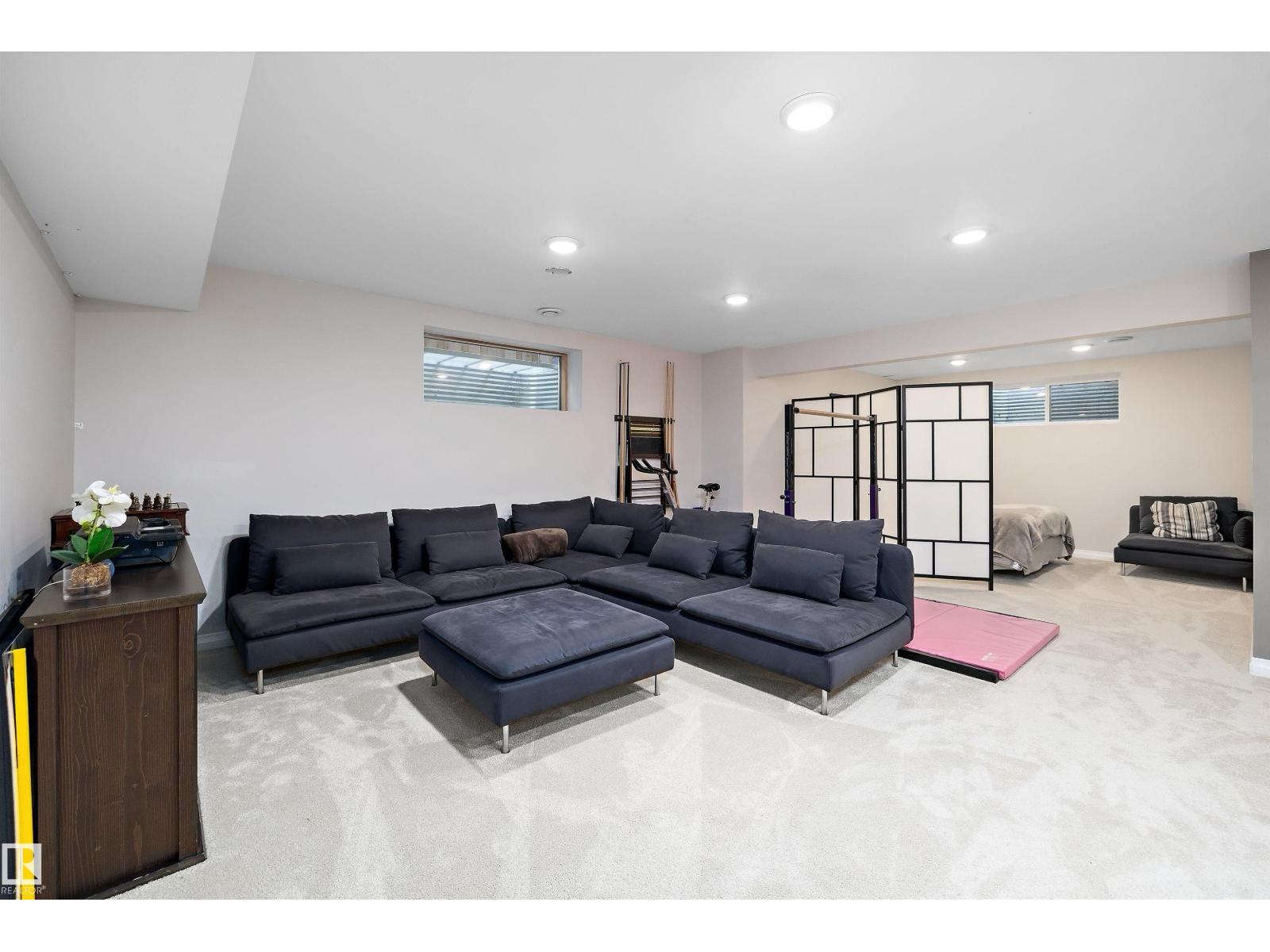 4015 ALEXANDER WY SW - 37