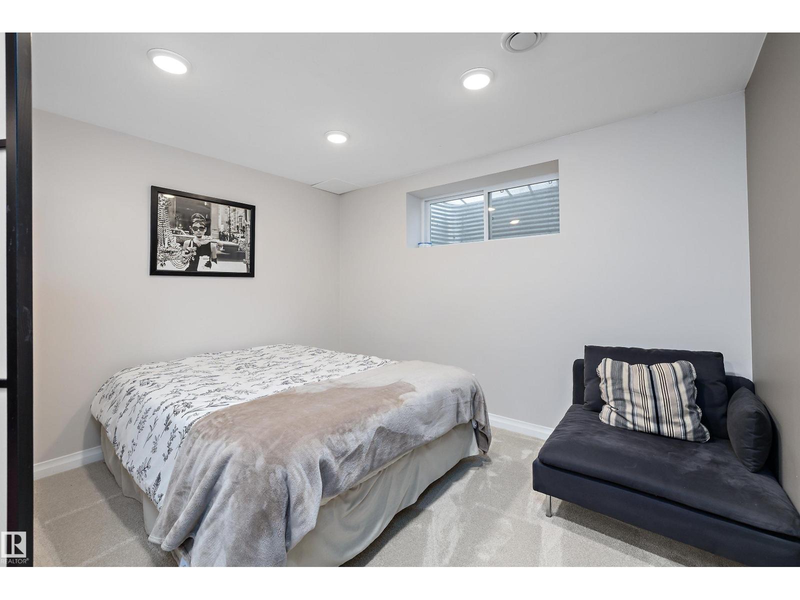 4015 ALEXANDER WY SW - 39