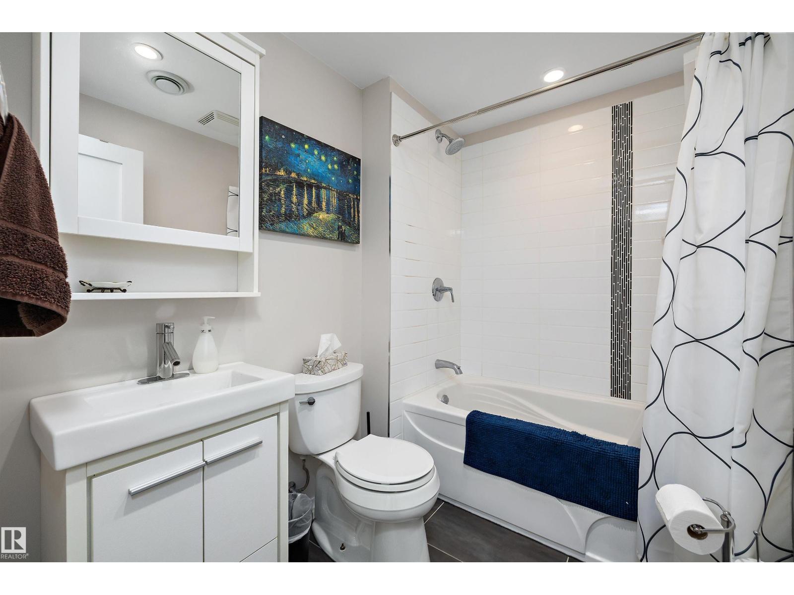4015 ALEXANDER WY SW - 40
