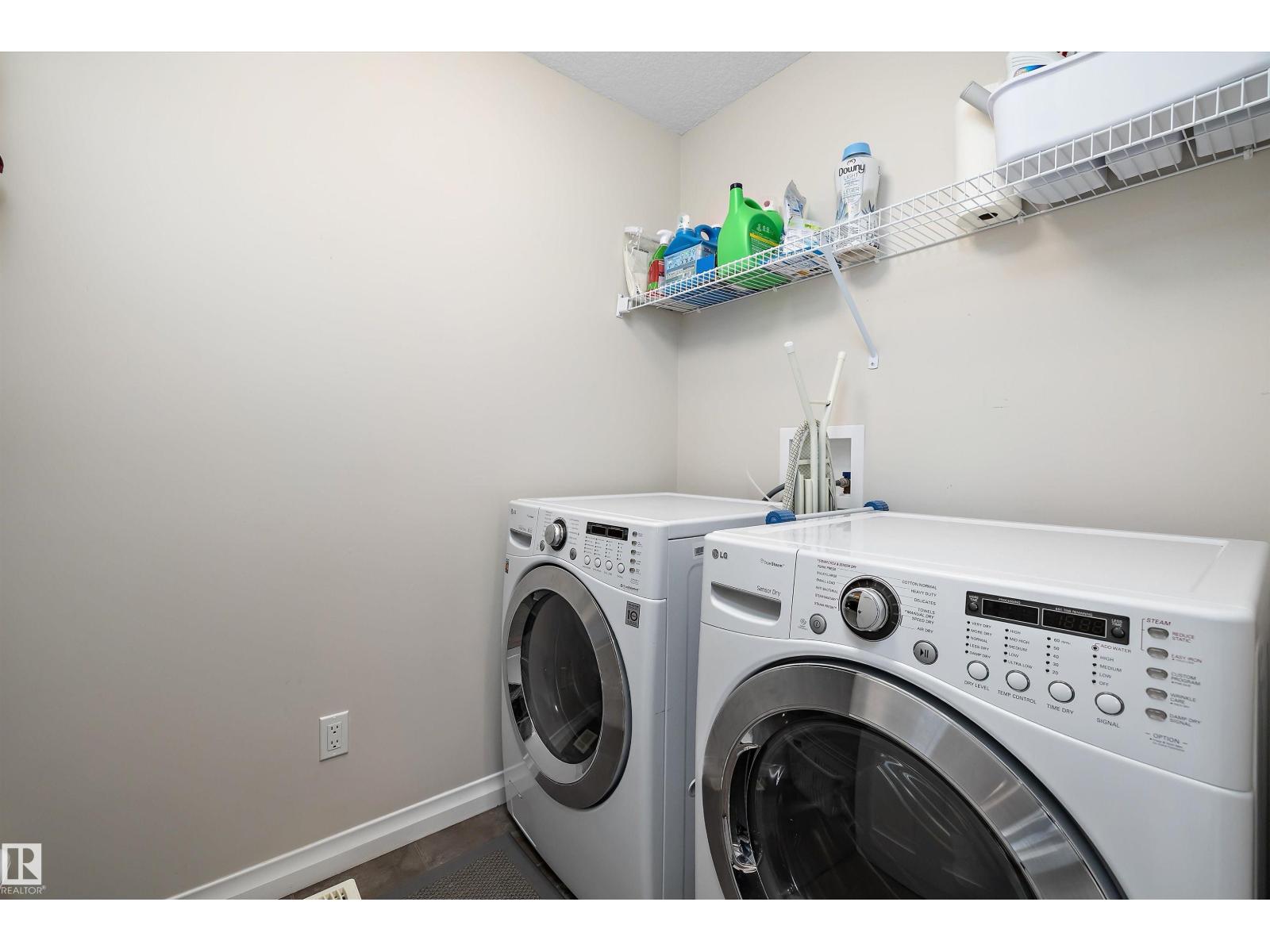 4015 ALEXANDER WY SW - 41