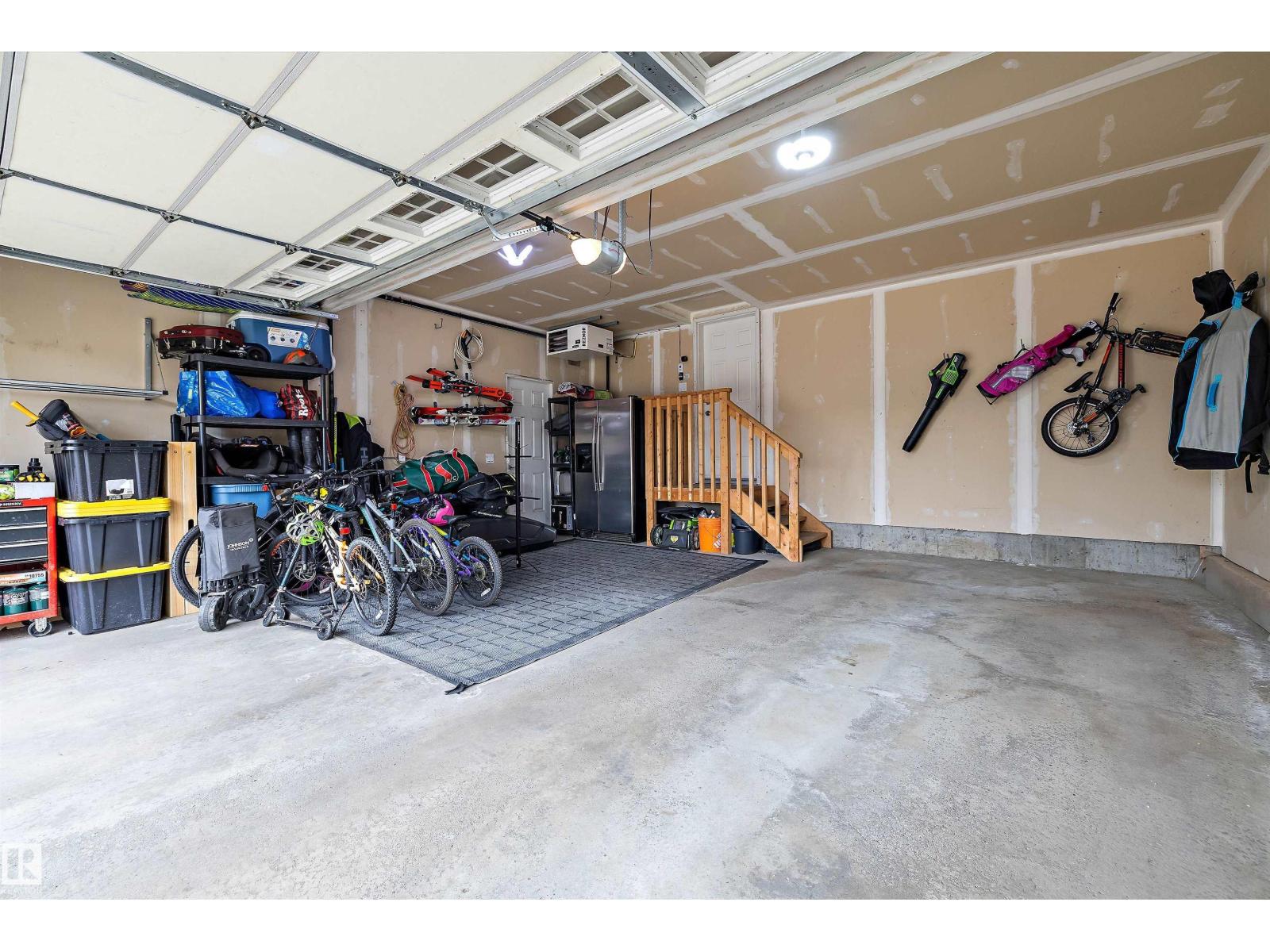 4015 ALEXANDER WY SW - 42