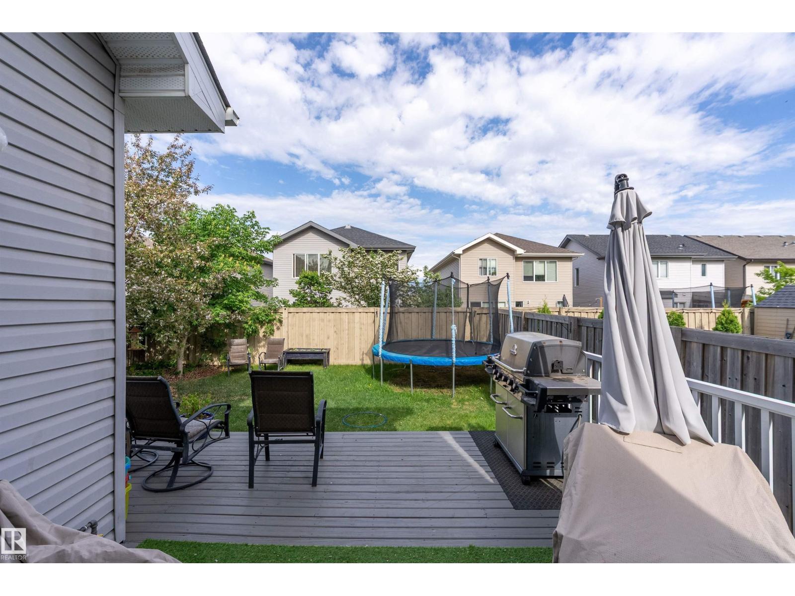 4015 ALEXANDER WY SW - 47