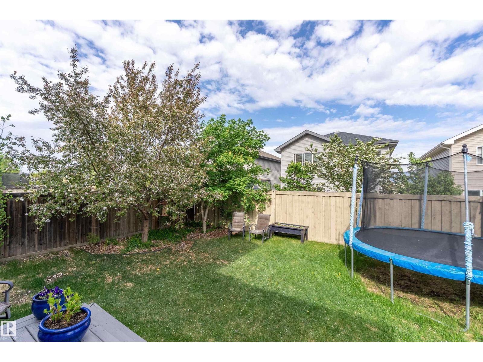 4015 ALEXANDER WY SW - 50
