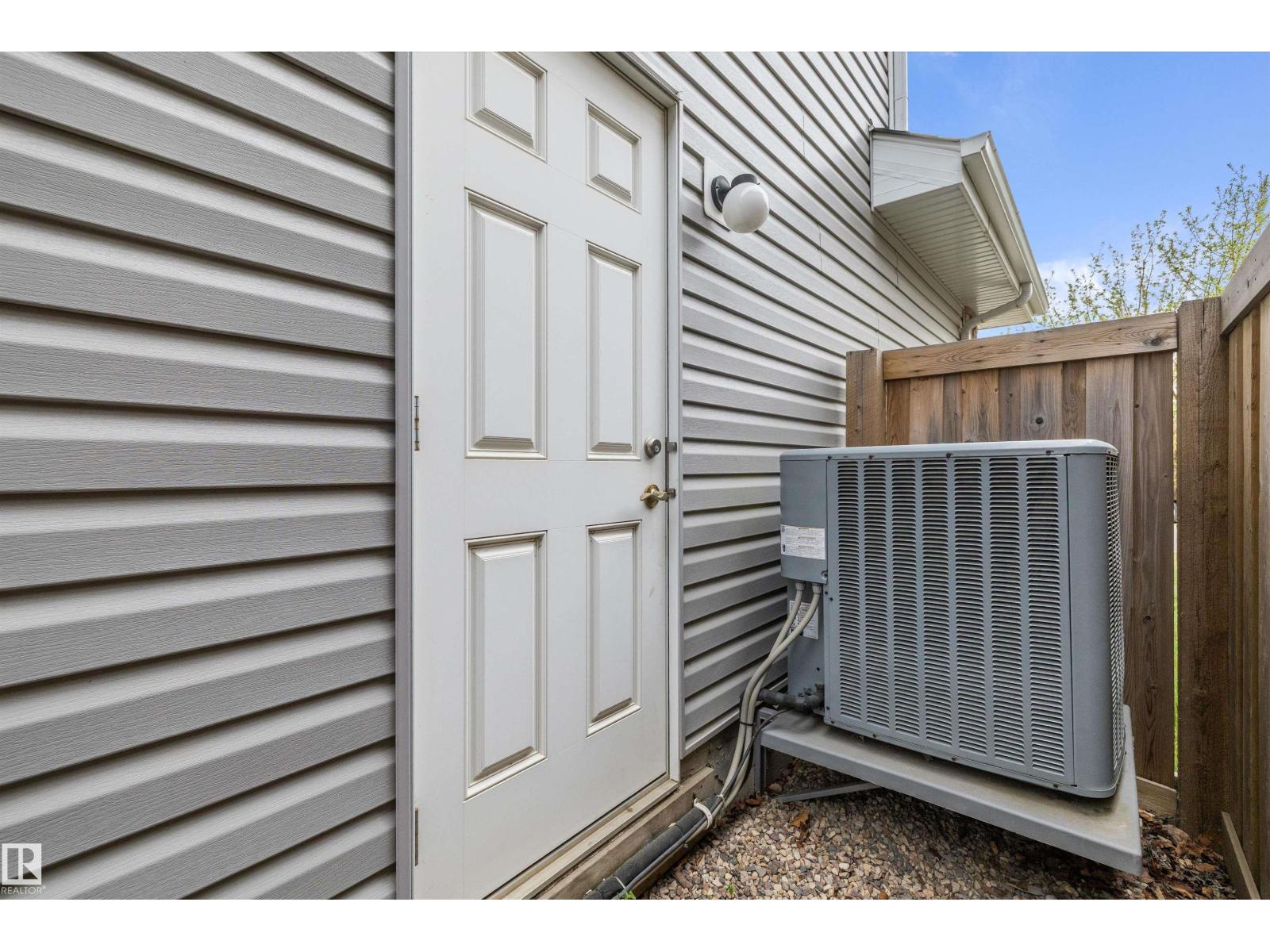 4015 ALEXANDER WY SW - 54