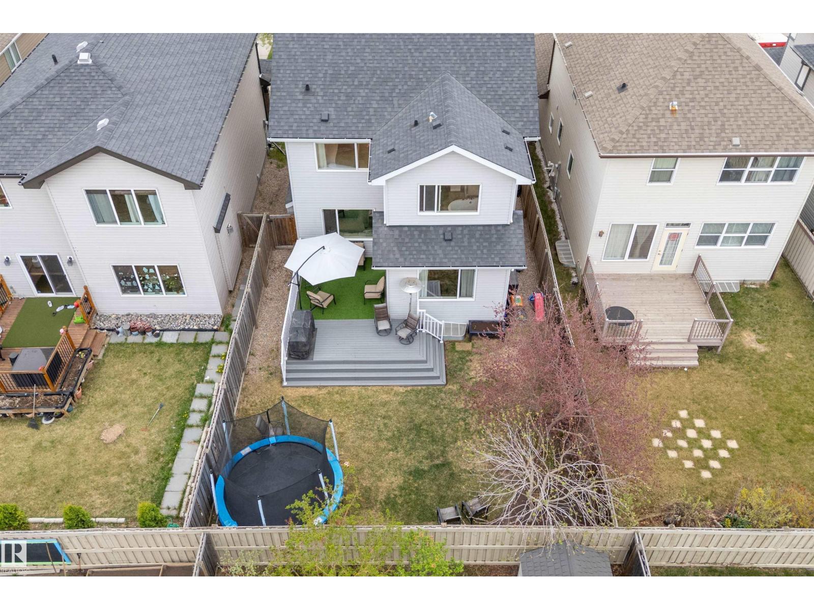 4015 ALEXANDER WY SW - 55