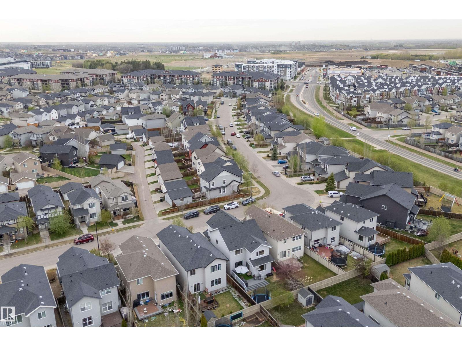 4015 ALEXANDER WY SW - 58