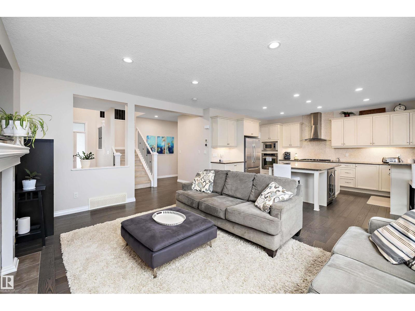 4015 ALEXANDER WY SW - 6