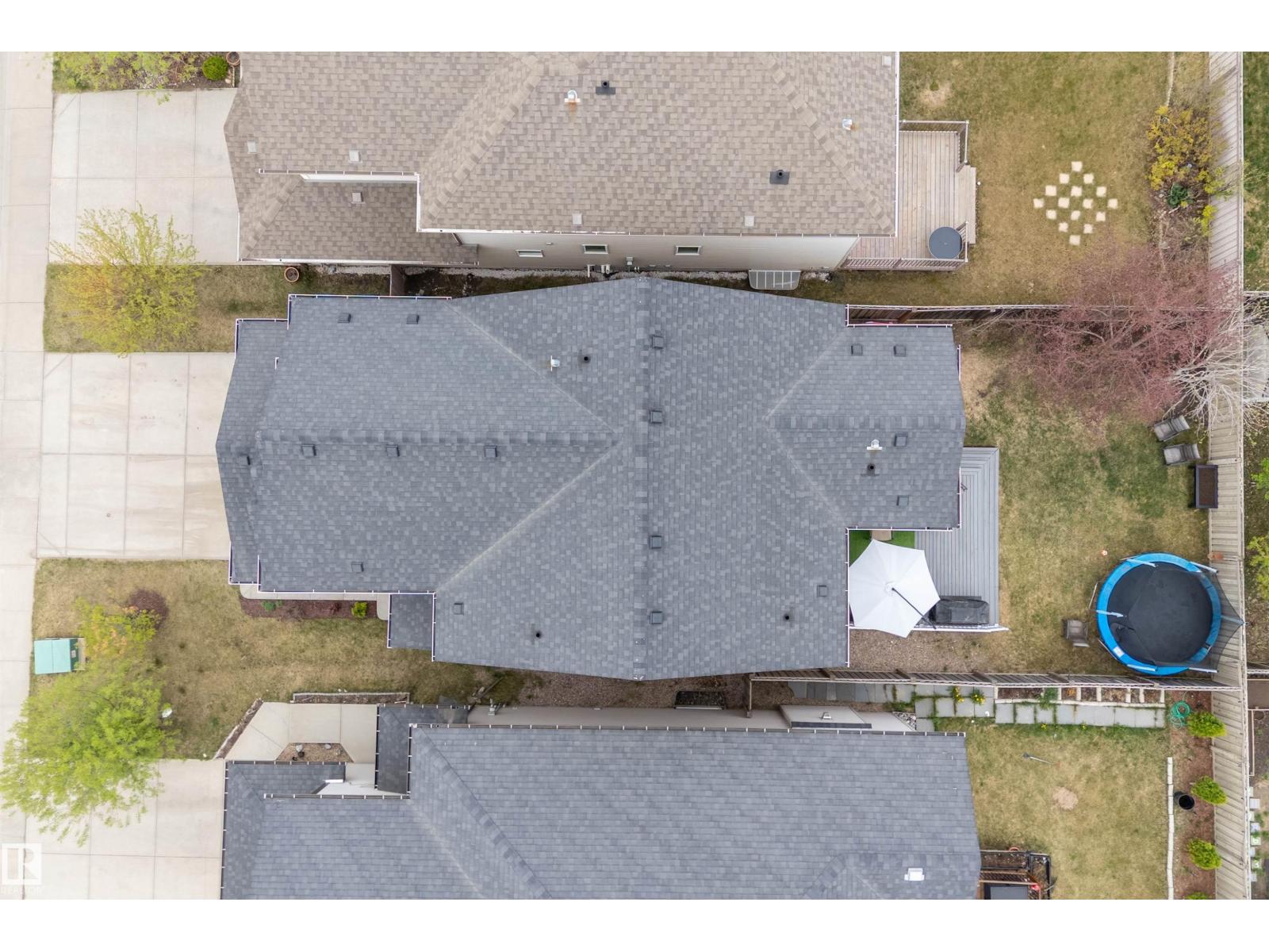 4015 ALEXANDER WY SW - 61