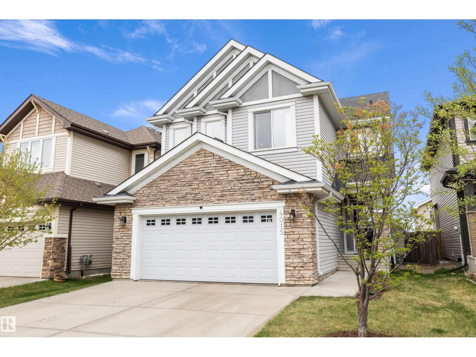 4015 ALEXANDER WY SW - 62