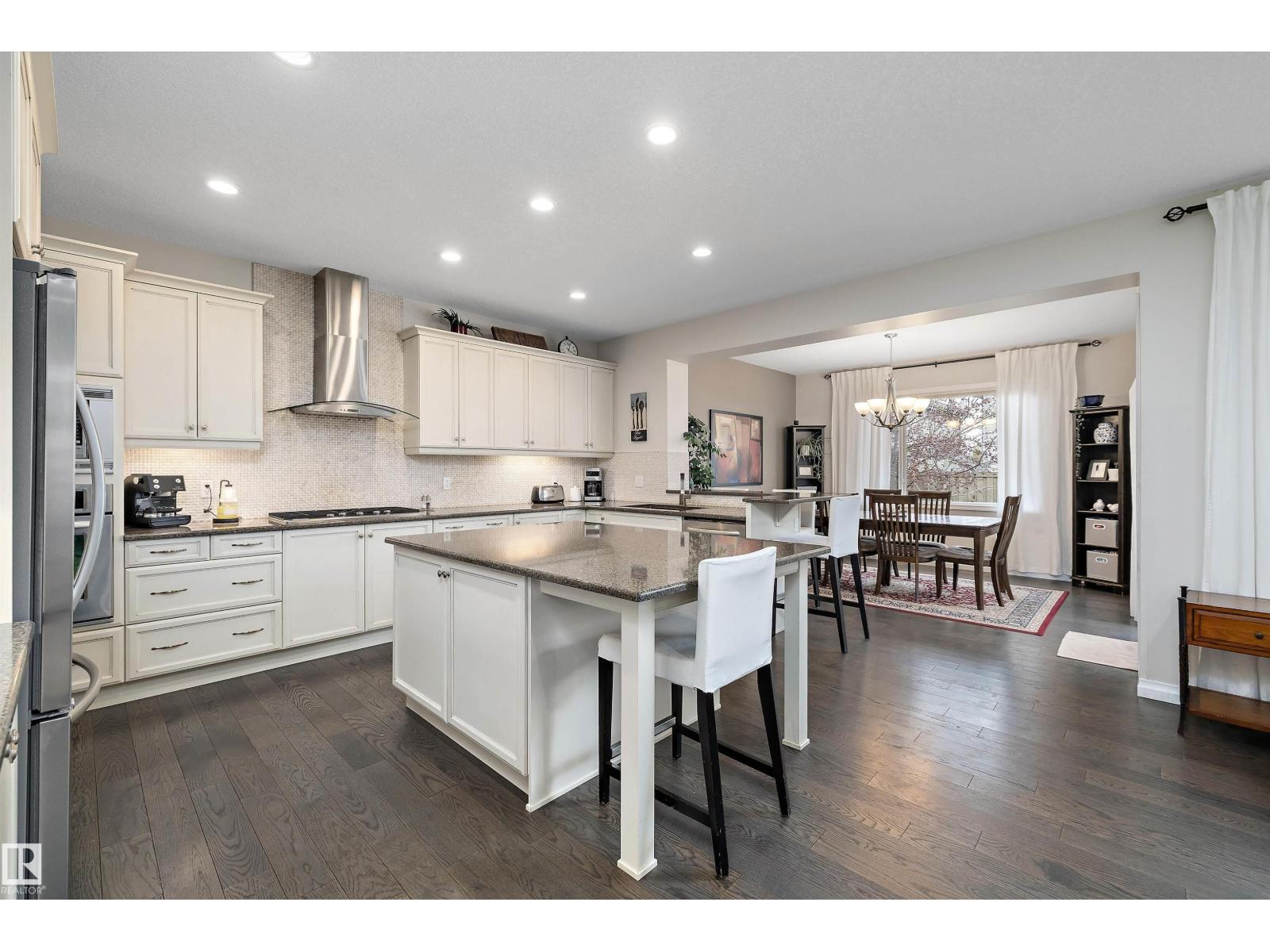 4015 ALEXANDER WY SW - 7