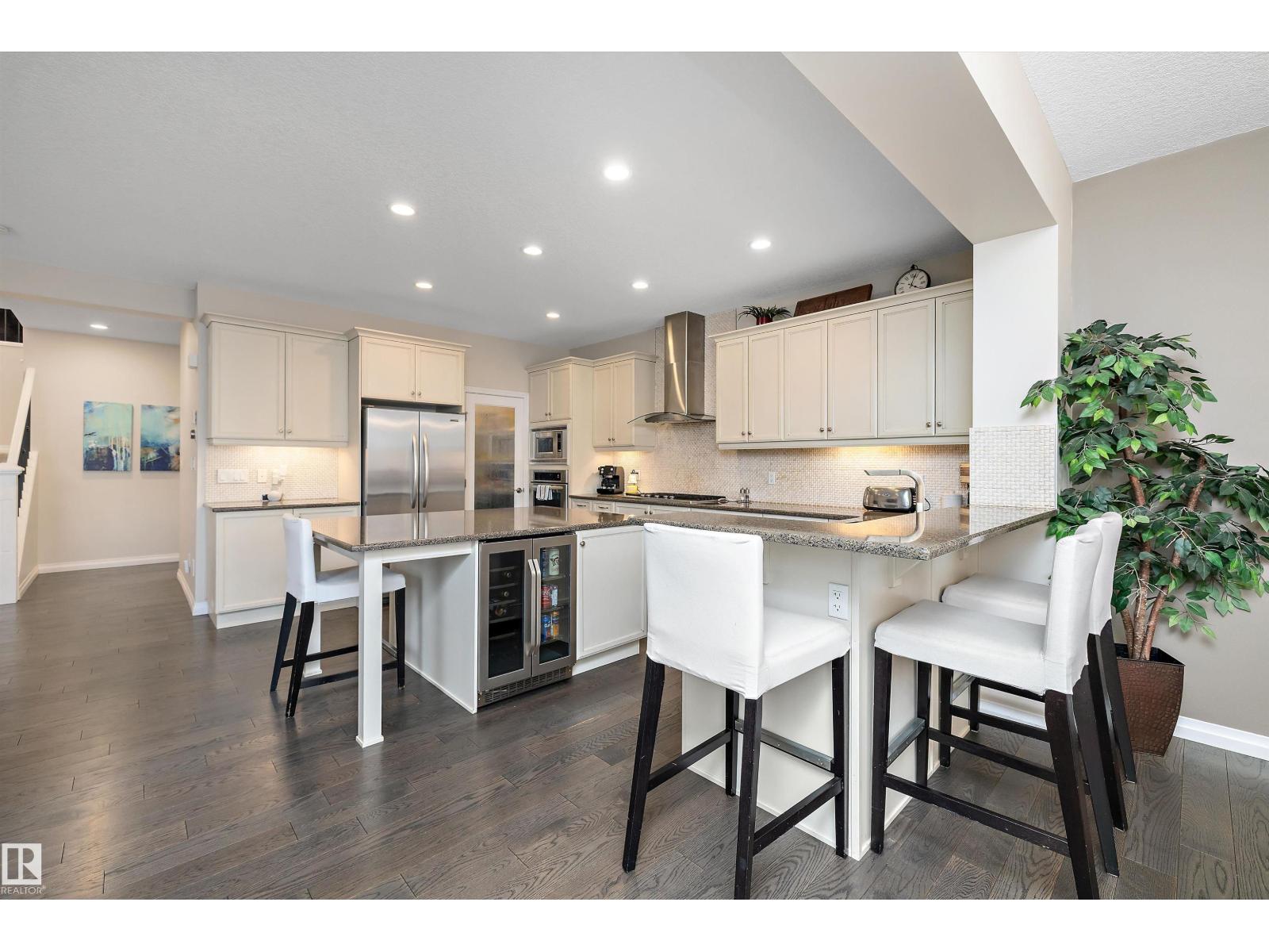 4015 ALEXANDER WY SW - 8