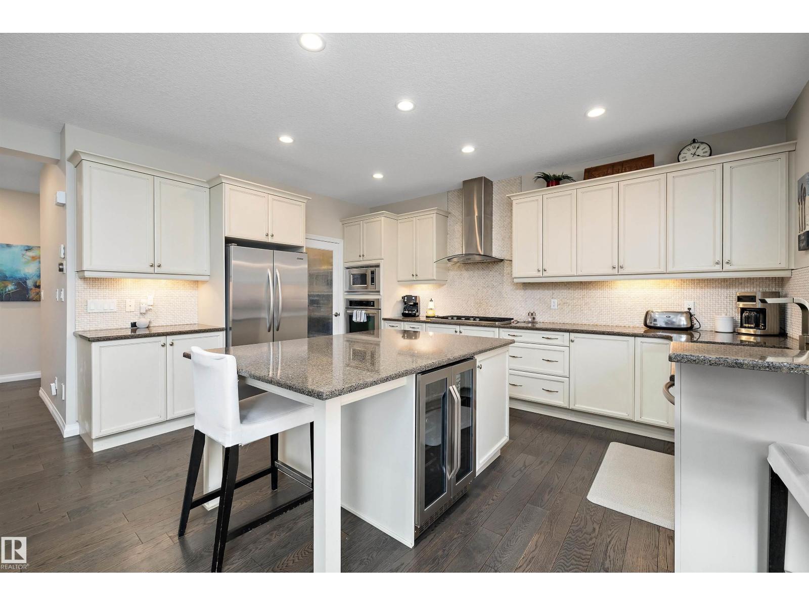 4015 ALEXANDER WY SW - 9