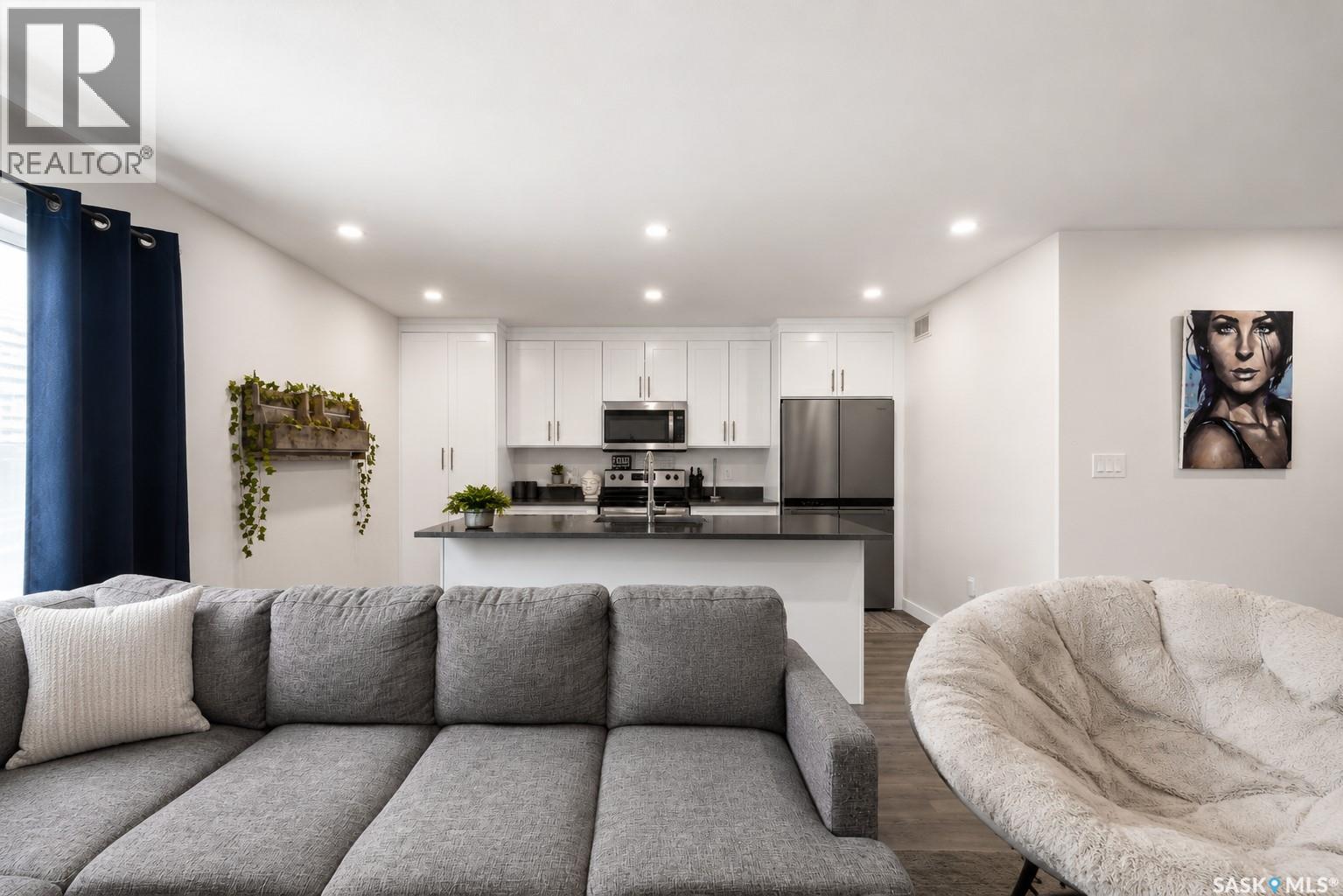 424 9th AVENUE W - Image 18