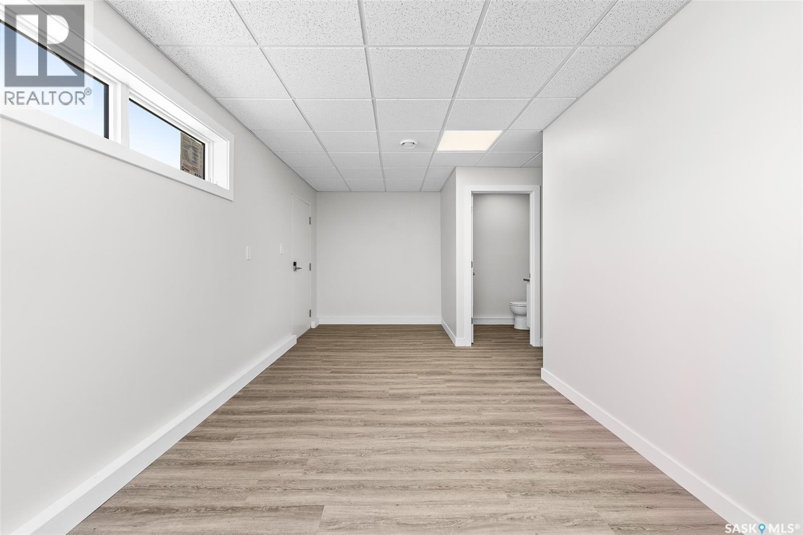 424 9th AVENUE W - Image 3