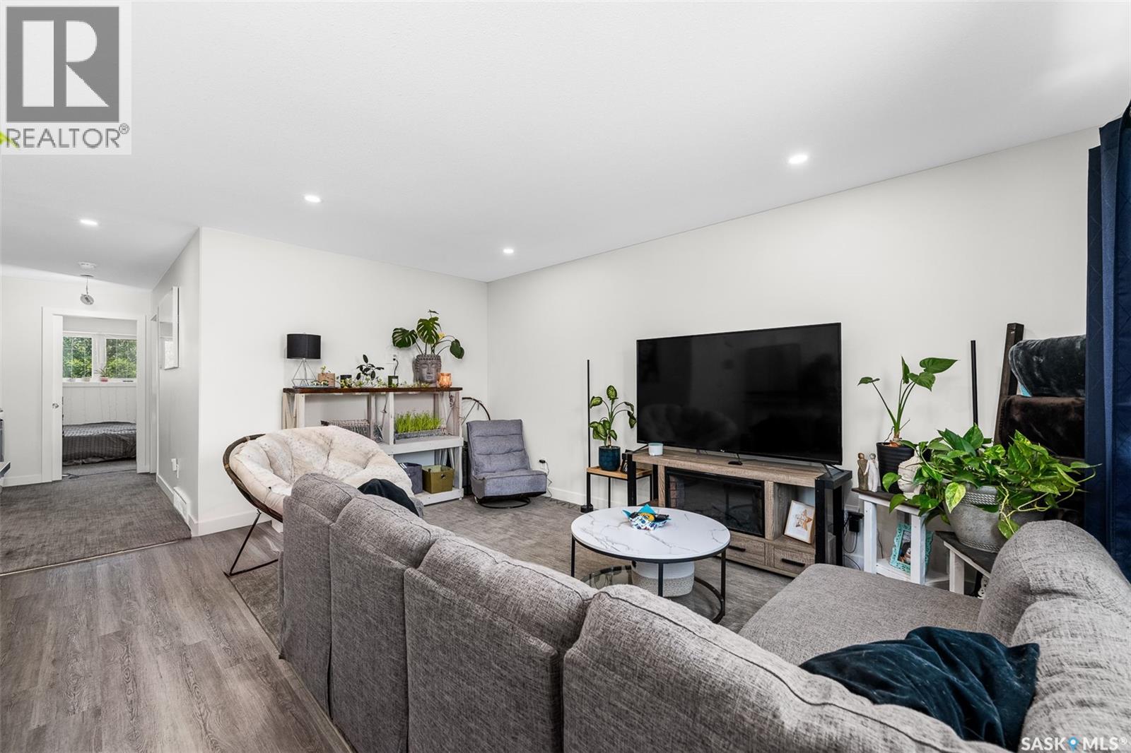 424 9th AVENUE W - Image 14