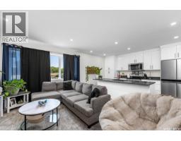 424 9th Avenue W, Moose Jaw, SK S6H4H5 Photo 16